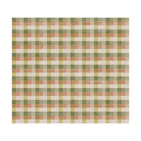 Tapete I Decorativi CUNNINGHAM von Tecnografica 79574-2