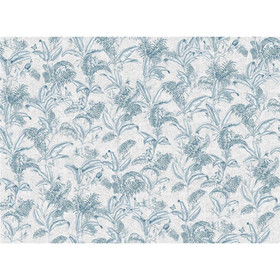 Tapete I Decorativi DARWIN von Tecnografica 75158-2