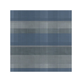 Tapete Collezioni dArte DIGITAL TAPESTRY von Tecnografica...