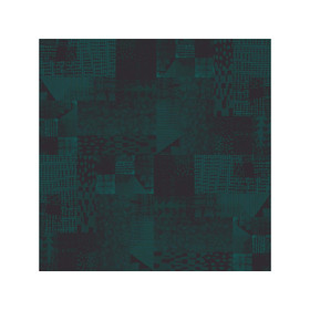 Tapete Collezioni dArte DIGITAL WOOL von Tecnografica...