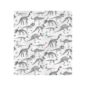 Tapete I Decorativi DINO von Tecnografica 76405-3