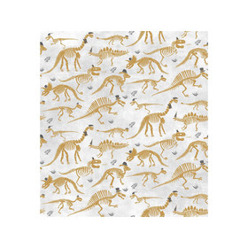 Tapete I Decorativi DINO von Tecnografica 76405-4