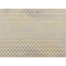 Tapete I Decorativi DIVA von Tecnografica 74429-1