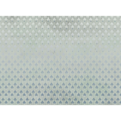 Tapete I Decorativi DIVA von Tecnografica 74429-2