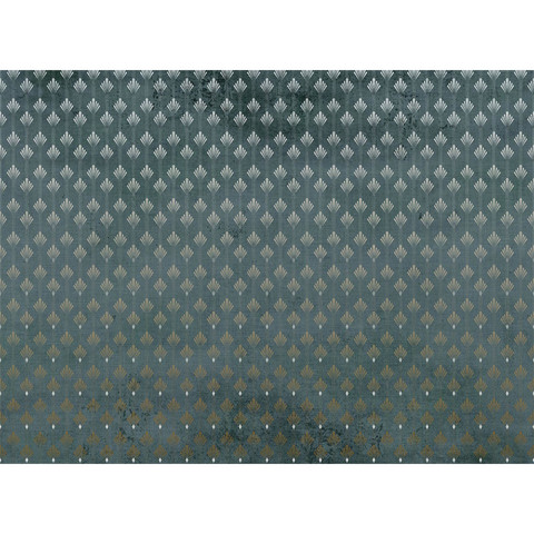 Tapete I Decorativi DIVA von Tecnografica 74429-3