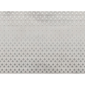 Tapete I Decorativi DIVA von Tecnografica 74429-5