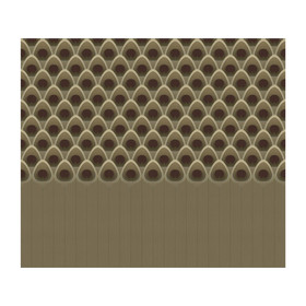 Tapete I Decorativi DON JOS von Tecnografica 80458-2A