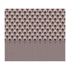 Tapete I Decorativi DON JOS� von Tecnografica 80458-3A