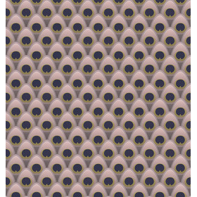 Tapete I Decorativi DON JOS� von Tecnografica 80458-3B