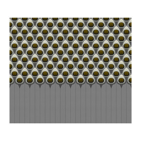 Tapete I Decorativi DON JOS von Tecnografica 80458-4A