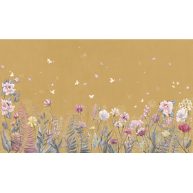 Tapete I Decorativi EDEN von Tecnografica 70522-4