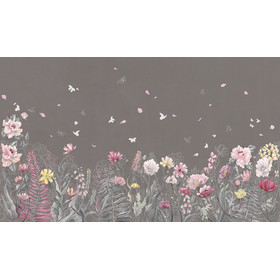 Tapete I Decorativi EDEN von Tecnografica 70522-5