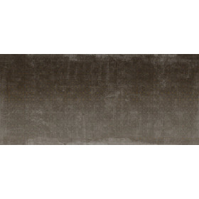 Tapete Metal EL DORADO von Tecnografica 82854-2B