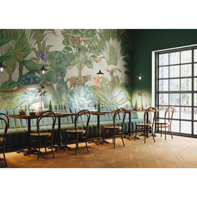 Tapete I Decorativi ERA von Tecnografica 75143-2