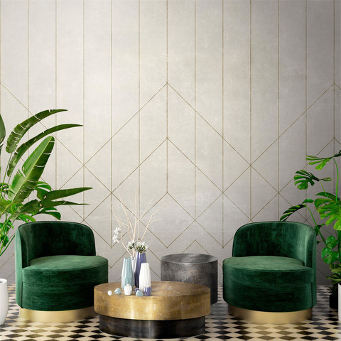 Tapete Collezioni dArte EVA von Tecnografica 74213-2