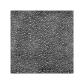 Tapete Collezioni dArte �XODO von Tecnografica 80556-3B