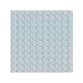 Tapete Collezioni dArte EXPRESIONES von Tecnografica...