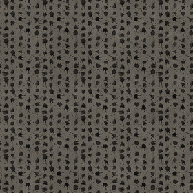 Tapete Collezioni dArte EXPRESIONES von Tecnografica...