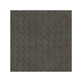 Tapete Collezioni dArte EXPRESIONES von Tecnografica...