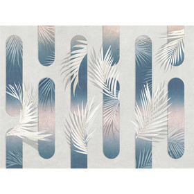 Tapete I Decorativi FLINT von Tecnografica 76002-2