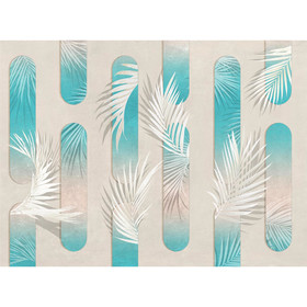 Tapete I Decorativi FLINT von Tecnografica 76002-3