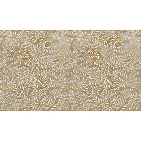 Tapete I Decorativi FLORA von Tecnografica 76747-6