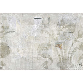 Tapete I Decorativi GIGLIO FIORENTINO von Tecnografica...