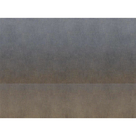 Tapete Collezioni dArte GIO von Tecnografica 74214-3