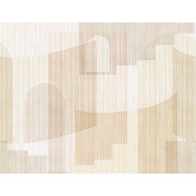 Tapete i Decorativi GRADIENTS von Tecnografica 82050-3