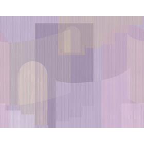 Tapete i Decorativi GRADIENTS von Tecnografica 82050-4