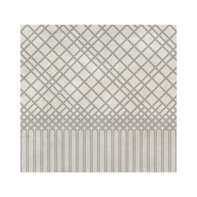 Tapete Collezioni dArte GRETA von Tecnografica 79476-6