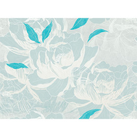 Tapete I Decorativi HAIKU von Tecnografica 76569-2