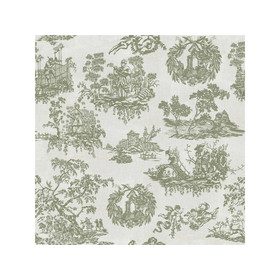 Tapete I Decorativi INDIENNERIE von Tecnografica 77289-1