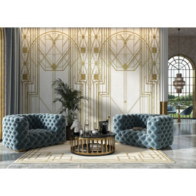 Tapete I Decorativi JAY von Tecnografica 79754-3