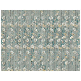 Tapete I Decorativi JUNE von Tecnografica 80045-3