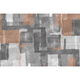 Tapete I Decorativi KABILA von Tecnografica 79137-2