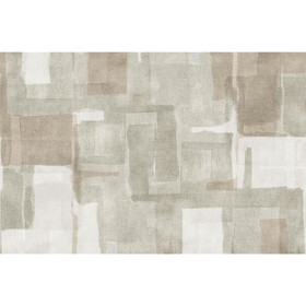 Tapete I Decorativi KABILA von Tecnografica 79137-4