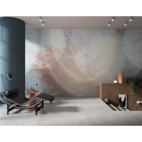 Tapete I Decorativi KAIRAKU von Tecnografica 81383-1