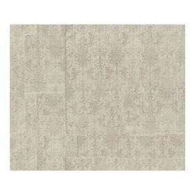 Tapete I Decorativi KINGS ROOM von Tecnografica 77748-2