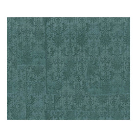 Tapete I Decorativi KINGS ROOM von Tecnografica 77748-4