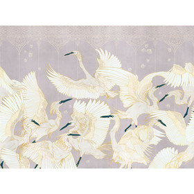 Tapete I Decorativi LA DANSE von Tecnografica 71360-4