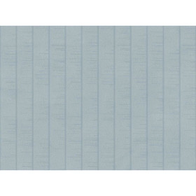 Tapete I Decorativi LOREM IPSUM von Tecnografica 77176-3