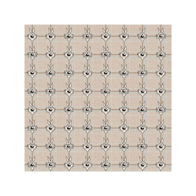 Tapete Collezioni dArte LUPO TARTAN von Tecnografica 78961-5