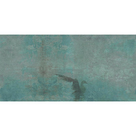 Tapete Collezioni dArte MADEIRA von Tecnografica 77111-1