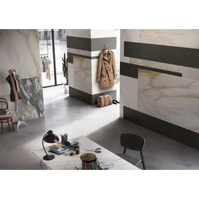 Tapete Le Superfici MADISON SQUARE von Tecnografica 67142-1