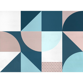 Tapete I Decorativi MAJOR TOM von Tecnografica 76388-3