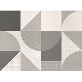 Tapete I Decorativi MAJOR TOM von Tecnografica 76388-4