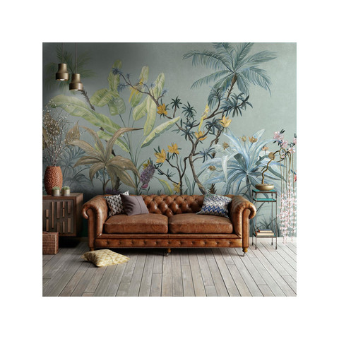 Tapete I Decorativi MANAUS von Tecnografica 69014-1