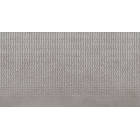 Tapete I Decorativi MARK-UP von Tecnografica 77174-2
