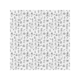 Tapete Collezioni dArte MCKENZIE PATTERN von Tecnografica...